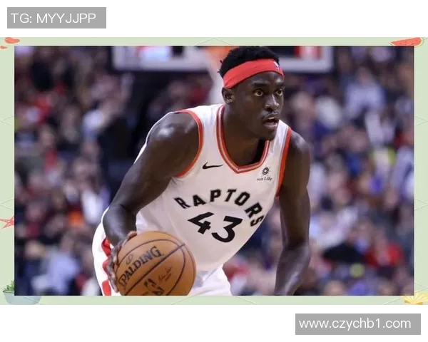 西亚卡姆社媒发声回应争议事件 西亚卡姆社媒发声回应争议事件