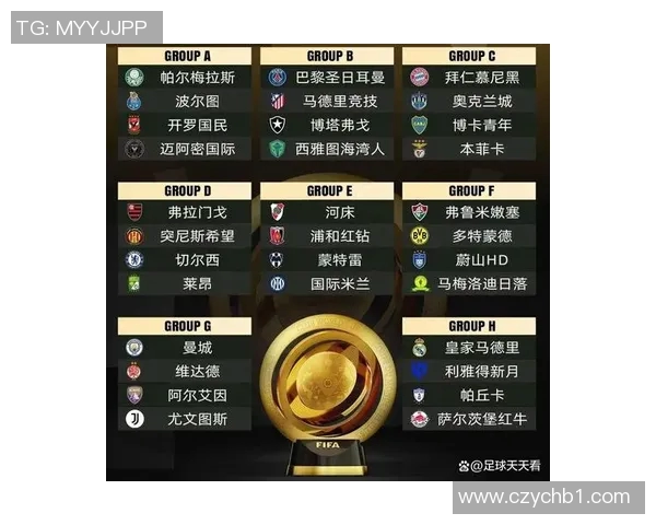 欧洲杯热门球队夺冠赔率最新更新