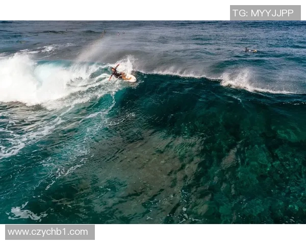 奥运会备战：各国田径选手训练动态