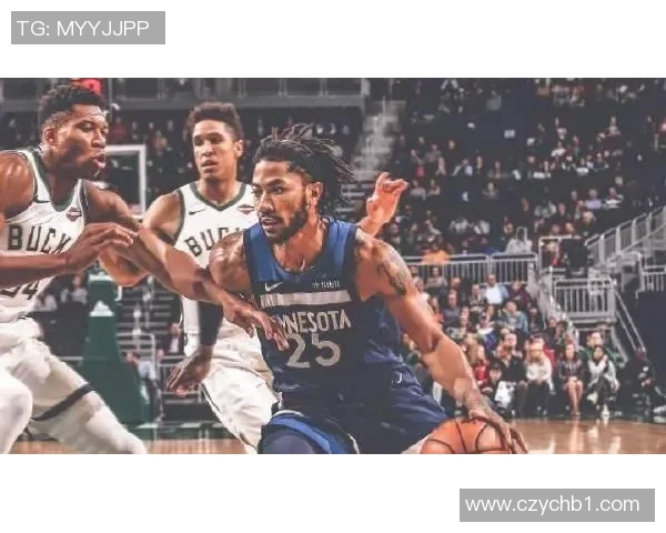 今日焦点战：凯尔特人对决即将打响