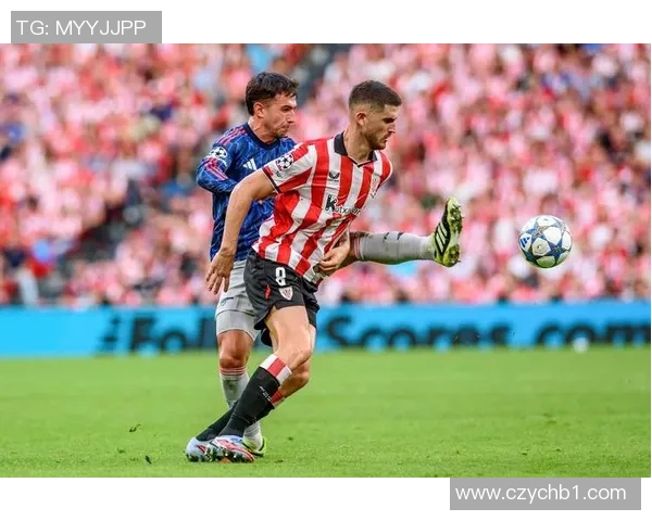 今日焦点战：VAR对决即将打响