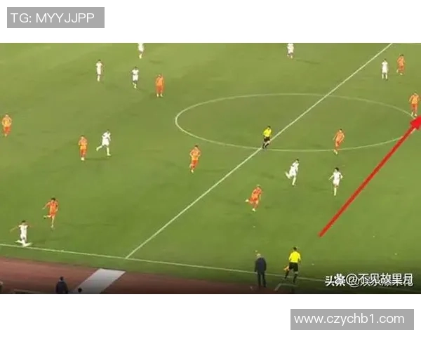 足球比赛中越位战术使用频率与裁判误判数据分析