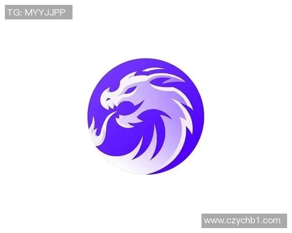 中国球队新LOGO公布，设计灵感源自龙图腾