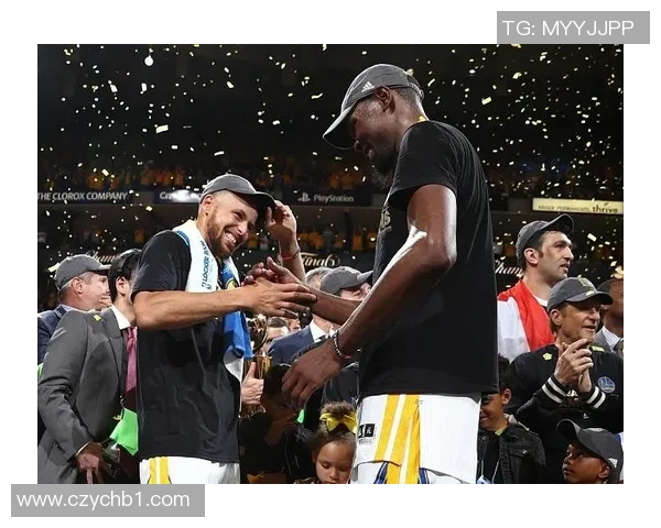 NBA赛季MVP热门人选解读 NBA赛季MVP热门人选解读