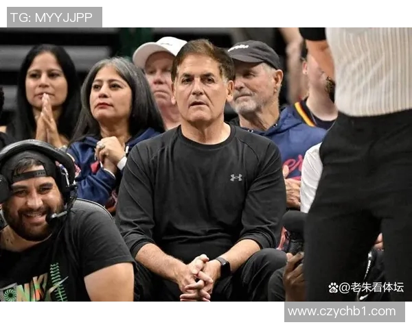 球队老板背景揭秘 球队老板背景揭秘