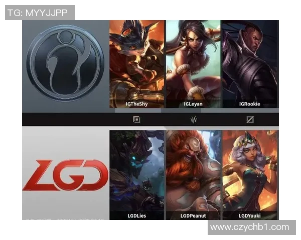 季后赛赛后采访爆金句,引全场大笑 季后赛赛后采访爆金句,引全场大笑