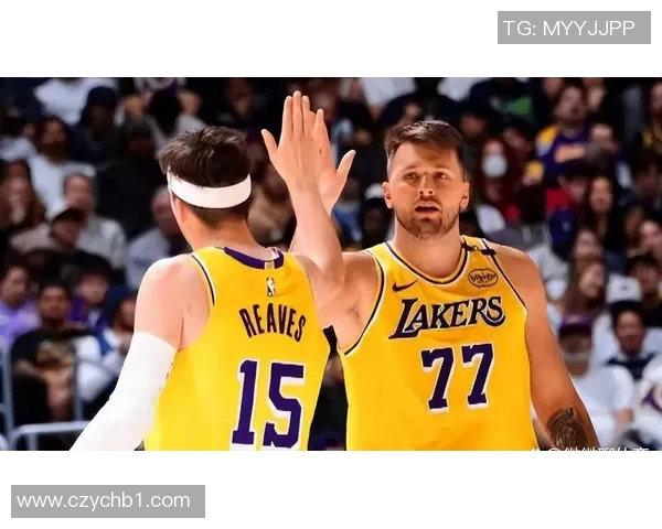 昔日恩怨再现!湖人与老队友狭路相逢 昔日恩怨再现!湖人与老队友狭路相逢