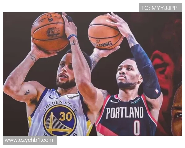 预测:保罗胜率几何?数据模型告诉你答案 预测:保罗胜率几何?数据模型告诉你答案