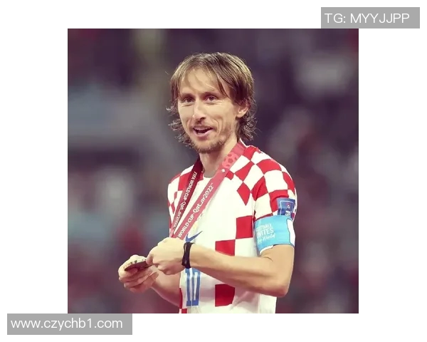 莫德里奇赛场爆发小插曲,裁判如何处理? 莫德里奇赛场爆发小插曲,裁判如何处理?