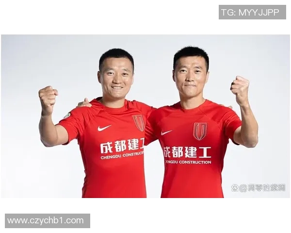 体坛兄弟姐妹组合排行榜 体坛兄弟姐妹组合排行榜