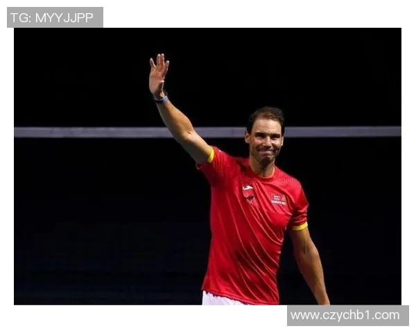 体育大事件盘点：最震撼五大瞬间