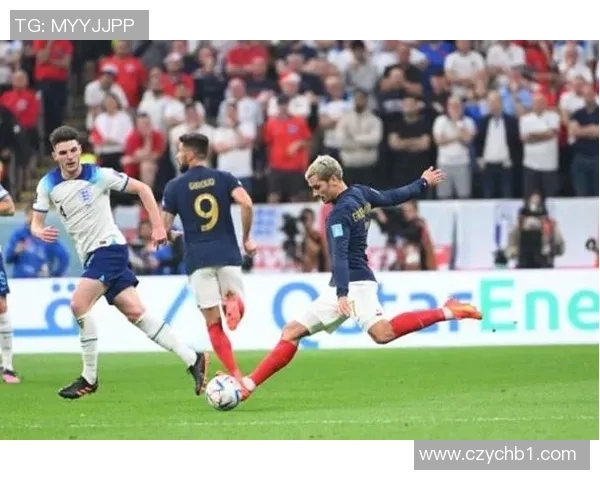 赛后评分出炉：格列兹曼成最大亮点！