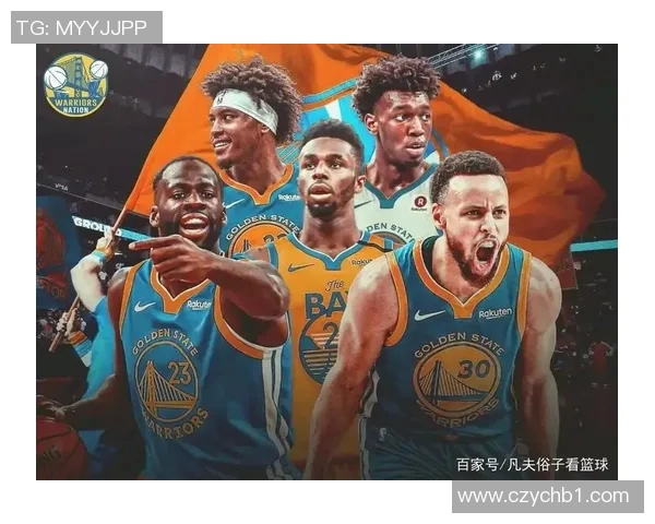 NBA赛季球队管理层决策及球队表现关系 NBA赛季球队管理层决策及球队表现关系