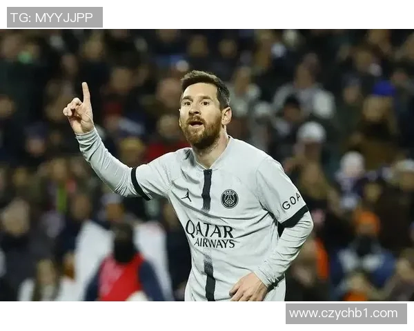 巴黎评分出炉:是高光还是低迷? 巴黎评分出炉:是高光还是低迷?