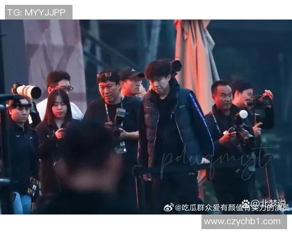 球星与粉丝互动集锦