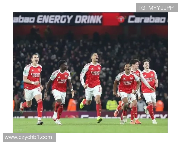 今日英超赛程及最新比分直播 今日英超赛程及最新比分直播