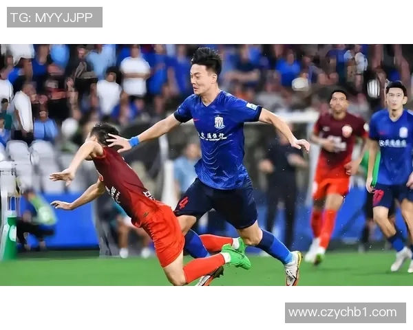 重磅转会！球员交易或将登陆新东家