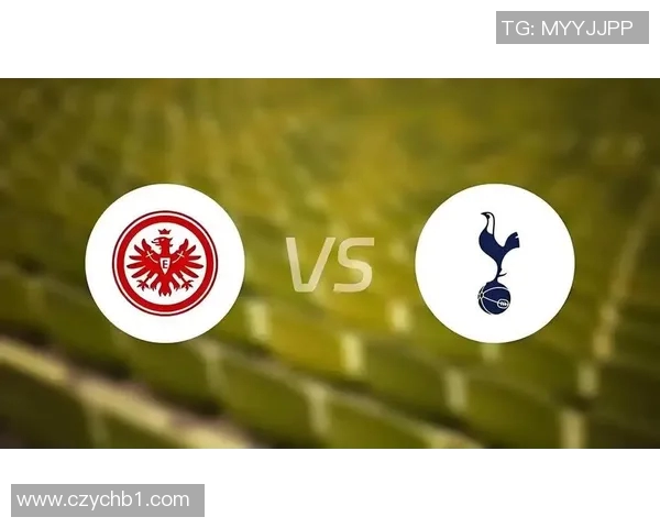 五大联赛综述：积分榜争夺焦点分析