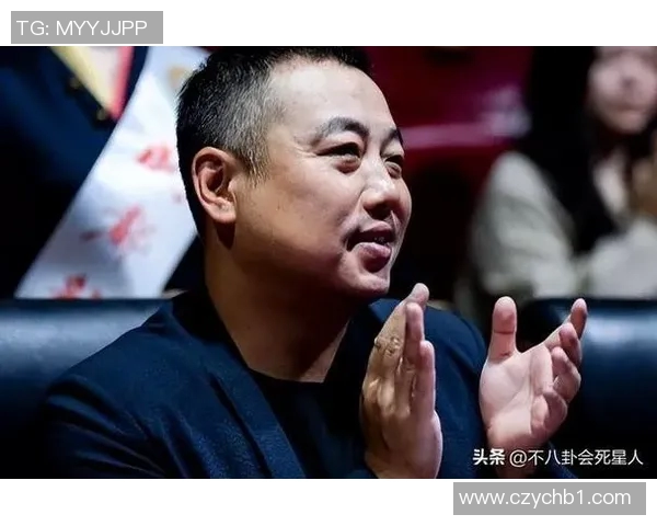 体育八卦头条榜单 体育八卦头条榜单