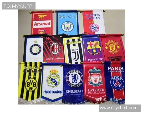 欧洲五大联赛下半赛季战术趋势解读 欧洲五大联赛下半赛季战术趋势解读