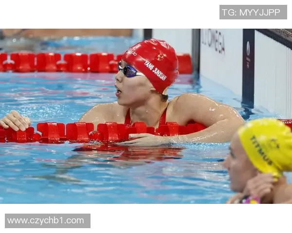 世界级游泳选手转身技术优化与成绩提升关系 世界级游泳选手转身技术优化与成绩提升关系