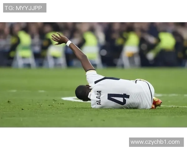 沙特联赛吸引力增强原因 沙特联赛吸引力增强原因