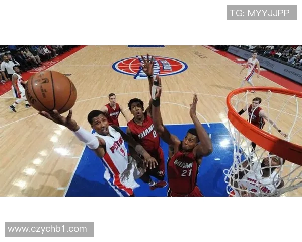 NBA球队季后赛战术调整及关键胜利因素 NBA球队季后赛战术调整及关键胜利因素