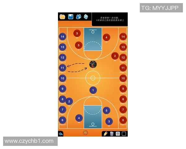 球迷集资送教练“战术平板”表心意