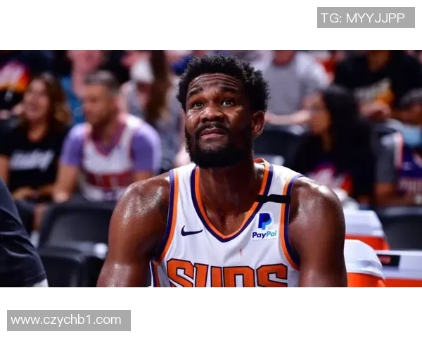 总决赛回应批评:我只专注于比赛 总决赛回应批评:我只专注于比赛