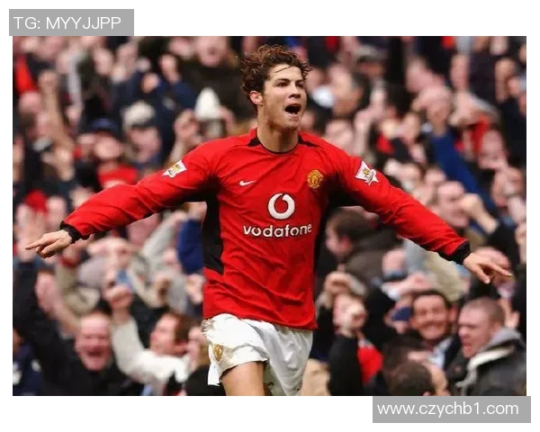 五大联赛社媒发声回应争议事件