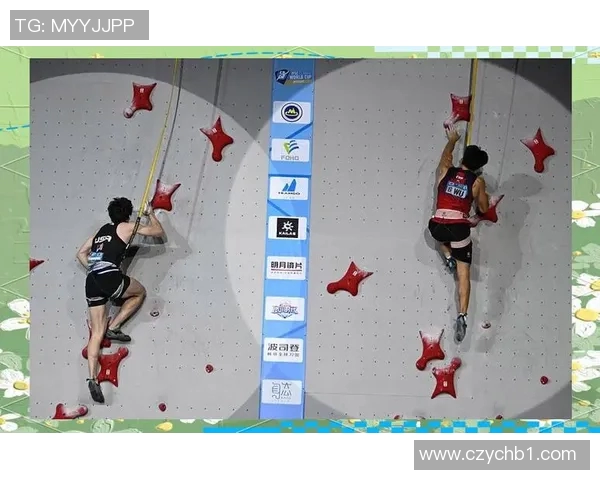 奥运资格赛形势分析 奥运资格赛形势分析