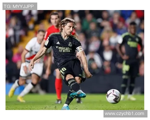 莫德里奇亲承:曾考虑离开球队 莫德里奇亲承:曾考虑离开球队