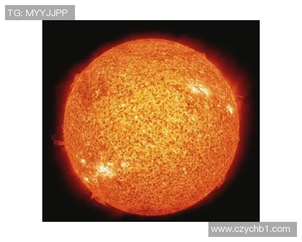 数据揭示:太阳本赛季表现起伏不定 数据揭示:太阳本赛季表现起伏不定