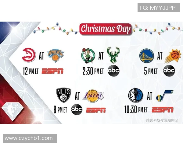 NBA今日赛程时间表 NBA今日赛程时间表