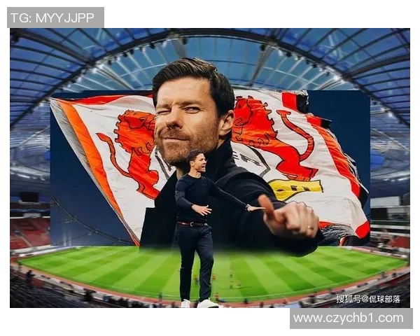 主帅临场换人神来之笔，网友喊其“战术大师”