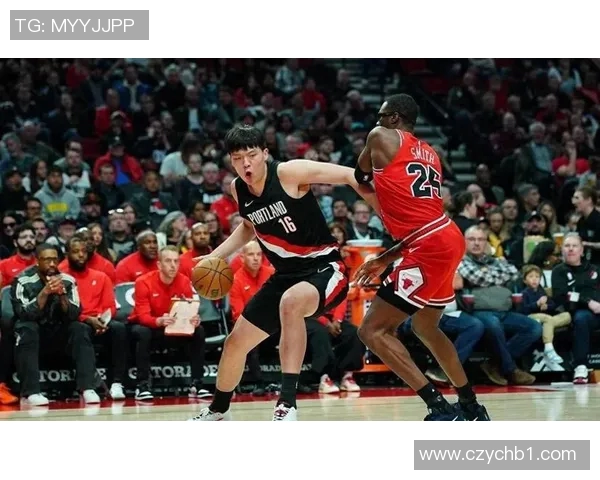 冲突升级！公牛与教练发生激烈争执