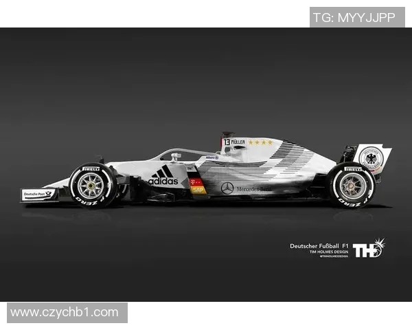 F1赛季精彩碰撞回顾与赛事安全问题深度探讨 F1赛季精彩碰撞回顾与赛事安全问题深度探讨