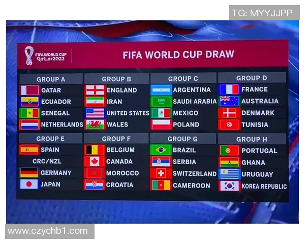 世界杯决赛圈三十二强战术打法与整体布阵深度全方位解析