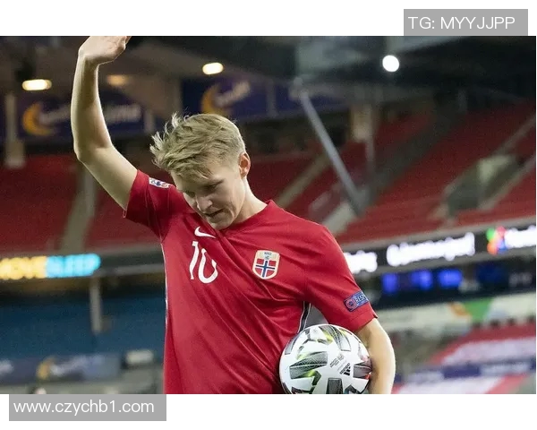 哈兰德今日状态火爆力压全场荣膺最佳表现带领球队再度制胜 哈兰德今日状态火爆力压全场荣膺最佳表现带领球队再度制胜