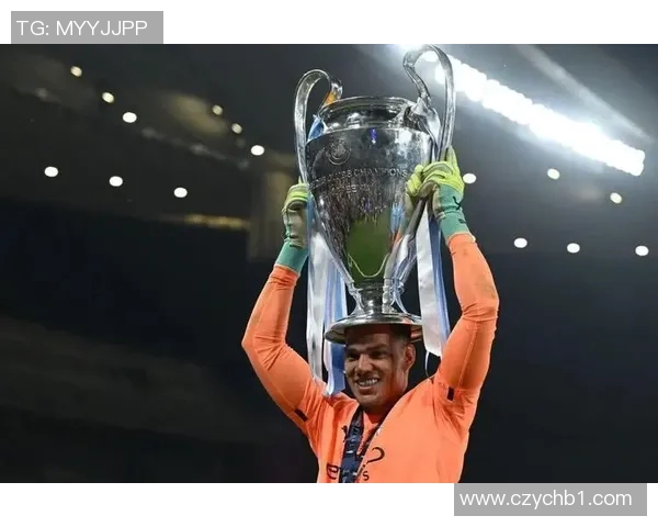 曼城赛后直言全队表现出色配得上胜利力争更多荣誉 曼城赛后直言全队表现出色配得上胜利力争更多荣誉