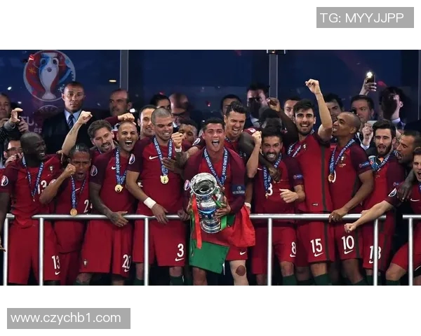 赛后评分揭晓欧洲杯球星表现闪耀全场成最大看点引爆球迷热议 赛后评分揭晓欧洲杯球星表现闪耀全场成最大看点引爆球迷热议