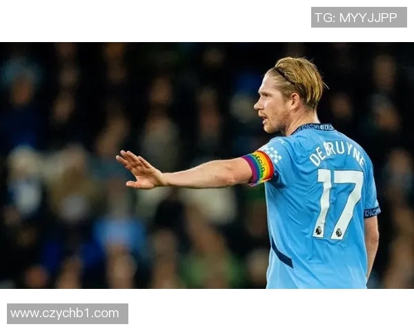 五年风云变幻 德布劳内数据全面提升展现惊人进化