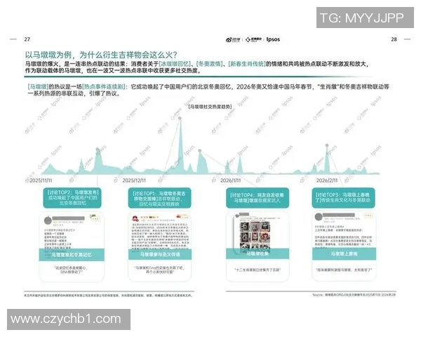体育商业版权纷争升级 聚焦赛事版权与品牌权益博弈