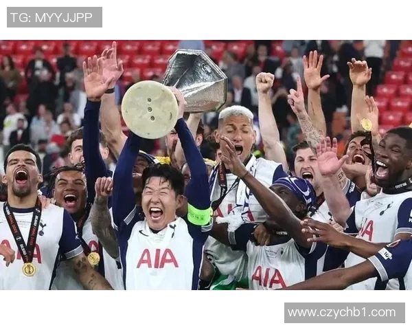 孙兴慜或迎重磅转会登陆新东家 多支豪门争抢引发关注