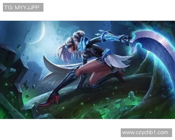 昔日王者球员交易状态下滑后的未来走向与挑战分析