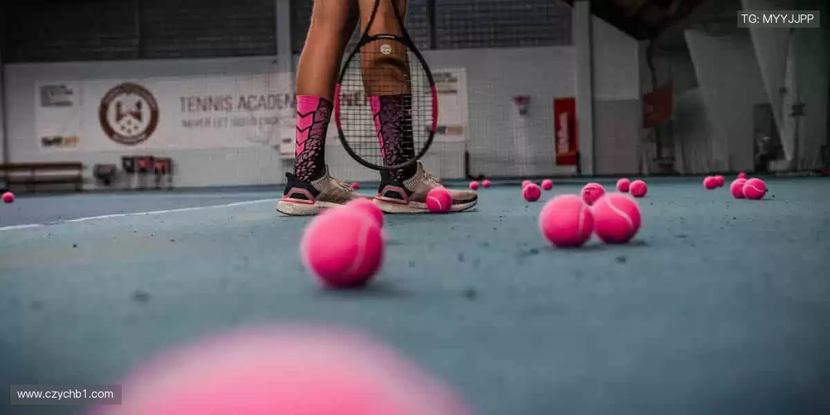 超清画质，无延迟体验，让你身临其境！📡🎮